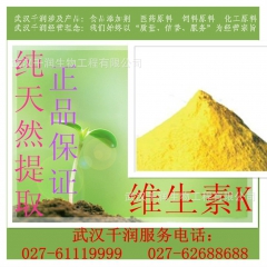 中华老字号 东阿阿胶桃花姬阿胶糕300g