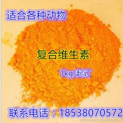 中华老字号 东阿阿胶桃花姬阿胶糕300g