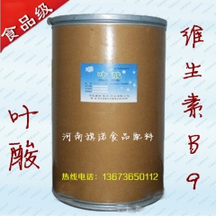 中华老字号 东阿阿胶桃花姬阿胶糕300g