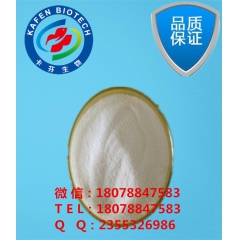 中华老字号 东阿阿胶桃花姬阿胶糕300g