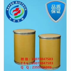 中华老字号 东阿阿胶桃花姬阿胶糕300g