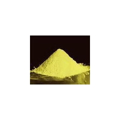 中华老字号 东阿阿胶桃花姬阿胶糕300g