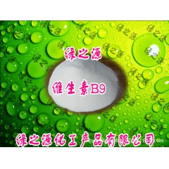 中华老字号 东阿阿胶桃花姬阿胶糕300g