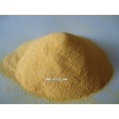 中华老字号 东阿阿胶桃花姬阿胶糕300g