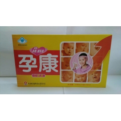 中华老字号 东阿阿胶桃花姬阿胶糕300g