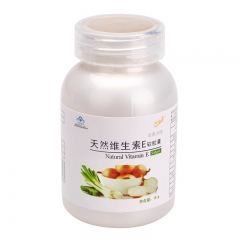 中华老字号 东阿阿胶桃花姬阿胶糕300g