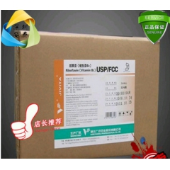 中华老字号 东阿阿胶桃花姬阿胶糕300g
