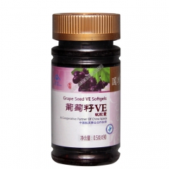 中华老字号 东阿阿胶桃花姬阿胶糕300g