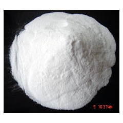 中华老字号 东阿阿胶桃花姬阿胶糕300g