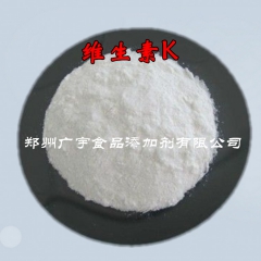 中华老字号 东阿阿胶桃花姬阿胶糕300g