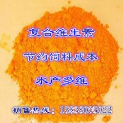 中华老字号 东阿阿胶桃花姬阿胶糕300g