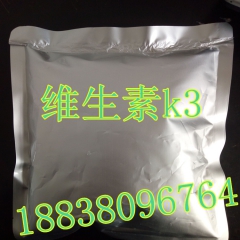 中华老字号 东阿阿胶桃花姬阿胶糕300g