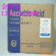 中华老字号 东阿阿胶桃花姬阿胶糕300g