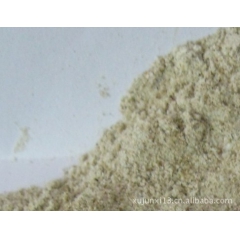 中华老字号 东阿阿胶桃花姬阿胶糕300g