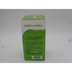 中华老字号 东阿阿胶桃花姬阿胶糕300g