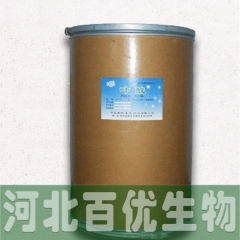 中华老字号 东阿阿胶桃花姬阿胶糕300g