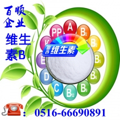 中华老字号 东阿阿胶桃花姬阿胶糕300g