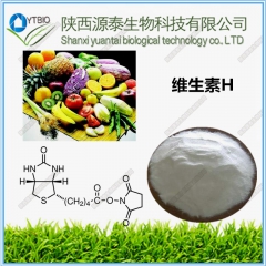 中华老字号 东阿阿胶桃花姬阿胶糕300g