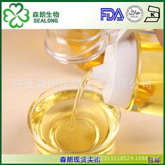 中华老字号 东阿阿胶桃花姬阿胶糕300g