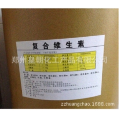 中华老字号 东阿阿胶桃花姬阿胶糕300g