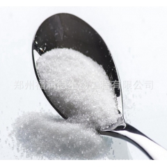中华老字号 东阿阿胶桃花姬阿胶糕300g