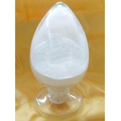 中华老字号 东阿阿胶桃花姬阿胶糕300g
