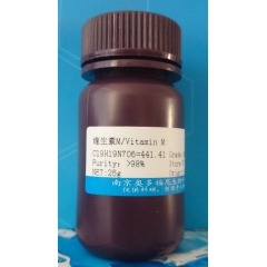中华老字号 东阿阿胶桃花姬阿胶糕300g
