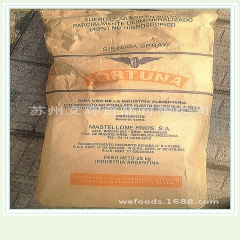 中华老字号 东阿阿胶桃花姬阿胶糕300g