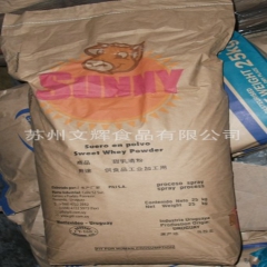 中华老字号 东阿阿胶桃花姬阿胶糕300g