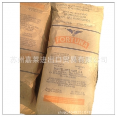 中华老字号 东阿阿胶桃花姬阿胶糕300g