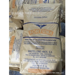 中华老字号 东阿阿胶桃花姬阿胶糕300g