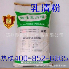 中华老字号 东阿阿胶桃花姬阿胶糕300g