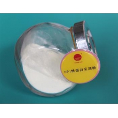 中华老字号 东阿阿胶桃花姬阿胶糕300g