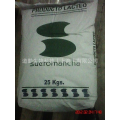 中华老字号 东阿阿胶桃花姬阿胶糕300g