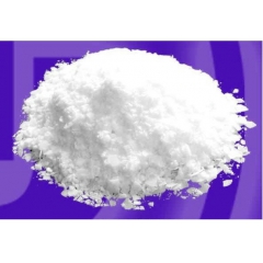 中华老字号 东阿阿胶桃花姬阿胶糕300g