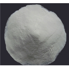 中华老字号 东阿阿胶桃花姬阿胶糕300g