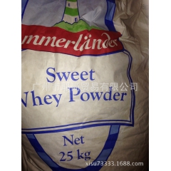 中华老字号 东阿阿胶桃花姬阿胶糕300g