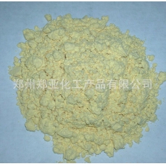 中华老字号 东阿阿胶桃花姬阿胶糕300g