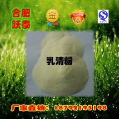 中华老字号 东阿阿胶桃花姬阿胶糕300g