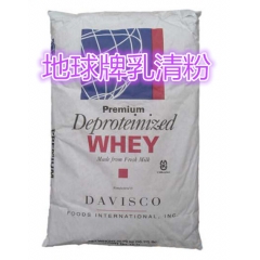中华老字号 东阿阿胶桃花姬阿胶糕300g
