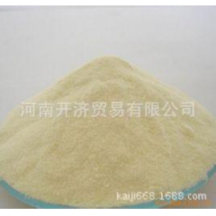 中华老字号 东阿阿胶桃花姬阿胶糕300g
