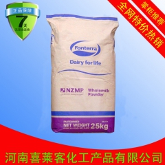中华老字号 东阿阿胶桃花姬阿胶糕300g