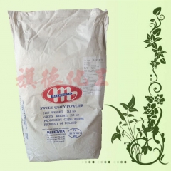 中华老字号 东阿阿胶桃花姬阿胶糕300g
