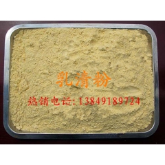 中华老字号 东阿阿胶桃花姬阿胶糕300g