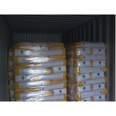 中华老字号 东阿阿胶桃花姬阿胶糕300g
