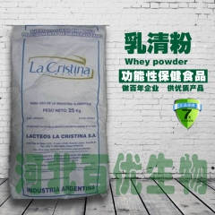 中华老字号 东阿阿胶桃花姬阿胶糕300g