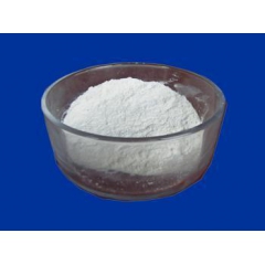 中华老字号 东阿阿胶桃花姬阿胶糕300g