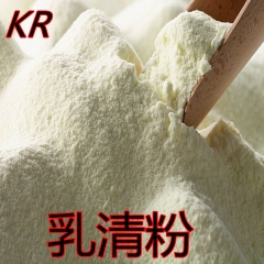 中华老字号 东阿阿胶桃花姬阿胶糕300g