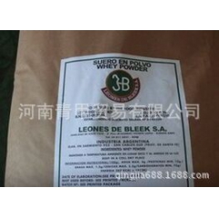 中华老字号 东阿阿胶桃花姬阿胶糕300g
