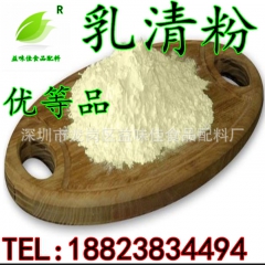中华老字号 东阿阿胶桃花姬阿胶糕300g
